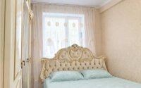 Продажа 3-комнатной квартиры, 90.4 м² в Астане - фото 2