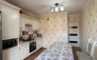 Продажа 2-комнатной квартиры, 70 м² в Алматы - фото 8