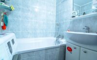 Продажа 3-комнатной квартиры, 61.6 м² в Астане - фото 4