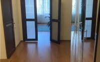 Продажа 3-комнатной квартиры, 126 м² в Астане - фото 7