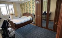 Продажа 3-комнатной квартиры, 85 м² в Астане - фото 3