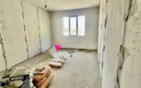 Продажа 2-комнатной квартиры, 55 м² в Алматы