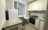 Продажа 2-комнатной квартиры, 43.7 м² в Астане - фото 3