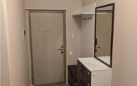 Продажа 1-комнатной квартиры, 45 м² в Астане - фото 4
