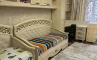 Продажа 4-комнатной квартиры, 140 м² в Астане - фото 7