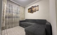 Продажа 3-комнатной квартиры, 64 м² в Караганде - фото 4