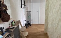 Продажа 1-комнатной квартиры, 42 м² в Караганде - фото 7