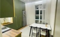 Продажа 2-комнатной квартиры, 60 м² в Астане - фото 3