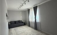 Продажа 2-комнатной квартиры, 54 м² в Алматы - фото 2