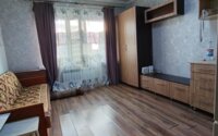 Аренда 1-комнатной квартиры, 22 м² в Астане - фото 4