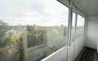 Продажа 3-комнатной квартиры, 59 м² в Караганде - фото 10