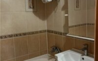 Продажа 1-комнатной квартиры, 34.5 м² в Астане - фото 3