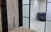 Продажа 2-комнатной квартиры, 47 м² в Астане - фото 21