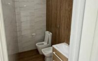Продажа 3-комнатной квартиры, 104 м² в Астане - фото 8