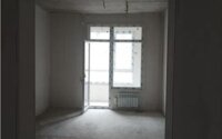 Продажа 4-комнатной квартиры, 110 м² в Алматы - фото 3