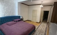 Продажа 3-комнатной квартиры, 127 м² в Астане - фото 2