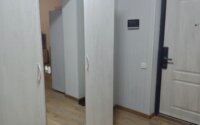 Аренда 2-комнатной квартиры, 42 м² в Астане - фото 11