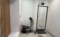 Продажа 3-комнатной квартиры, 63 м² в Караганде - фото 6