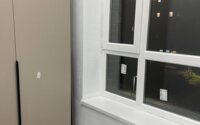 Аренда 2-комнатной квартиры, 37 м² в Астане - фото 14