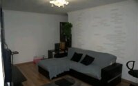 Продажа 3-комнатной квартиры, 60 м² в Алматы - фото 2