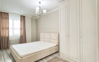 Продажа 3-комнатной квартиры, 86.6 м² в Астане - фото 2
