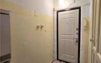 Продажа 2-комнатной квартиры, 45 м² в Темиртау - фото 7