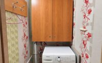 Продажа 1-комнатной квартиры, 30 м² в Темиртау - фото 8