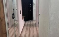 Продажа 2-комнатной квартиры, 56 м² в Темиртау - фото 7