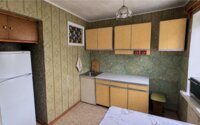 Продажа 2-комнатной квартиры, 43 м² в Караганде