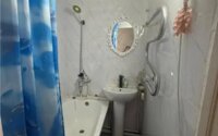 Продажа 2-комнатной квартиры, 44 м² в Караганде - фото 5
