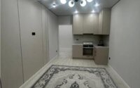 Продажа 2-комнатной квартиры, 37.5 м² в Астане - фото 3