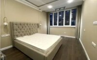Продажа 2-комнатной квартиры, 58 м² в Алматы - фото 2