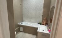 Продажа 2-комнатной квартиры, 66.9 м² в Астане - фото 3