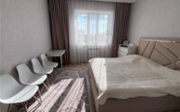 Продажа 3-комнатной квартиры, 84 м² в Караганде - фото 8