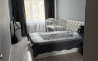 Продажа 2-комнатной квартиры, 57.8 м² в Астане - фото 2