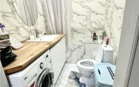 Продажа 2-комнатной квартиры, 41.5 м² в Астане - фото 4