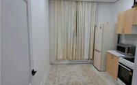 Продажа 1-комнатной квартиры, 34 м² в Астане - фото 2