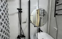 Продажа 2-комнатной квартиры, 50 м² в Караганде - фото 3