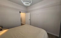 Продажа 3-комнатной квартиры, 70 м² в Караганде - фото 11
