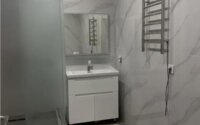 Продажа 3-комнатной квартиры, 75 м² в Алматы - фото 6