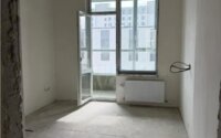 Продажа 3-комнатной квартиры, 80.6 м² в Астане - фото 3