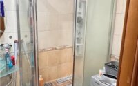 Продажа 2-комнатной квартиры, 60 м² в Алматы - фото 3