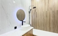 Продажа 2-комнатной квартиры, 44 м² в Астане - фото 4