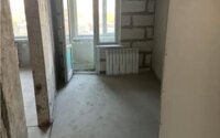 Продажа 1-комнатной квартиры, 35 м² в Алматы - фото 4