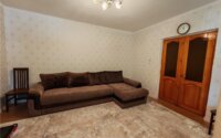 Продажа 3-комнатной квартиры, 70 м² в Караганде