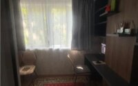 Продажа 3-комнатной квартиры, 81 м² в Алматы - фото 3