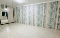 Продажа 4-комнатной квартиры, 84 м² в Караганде - фото 7