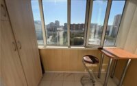 Продажа 3-комнатной квартиры, 100 м² в Астане - фото 8