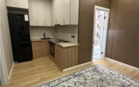 Продажа 3-комнатной квартиры, 41 м² в Алматы - фото 3