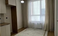 Продажа 2-комнатной квартиры, 46 м² в Алматы - фото 3